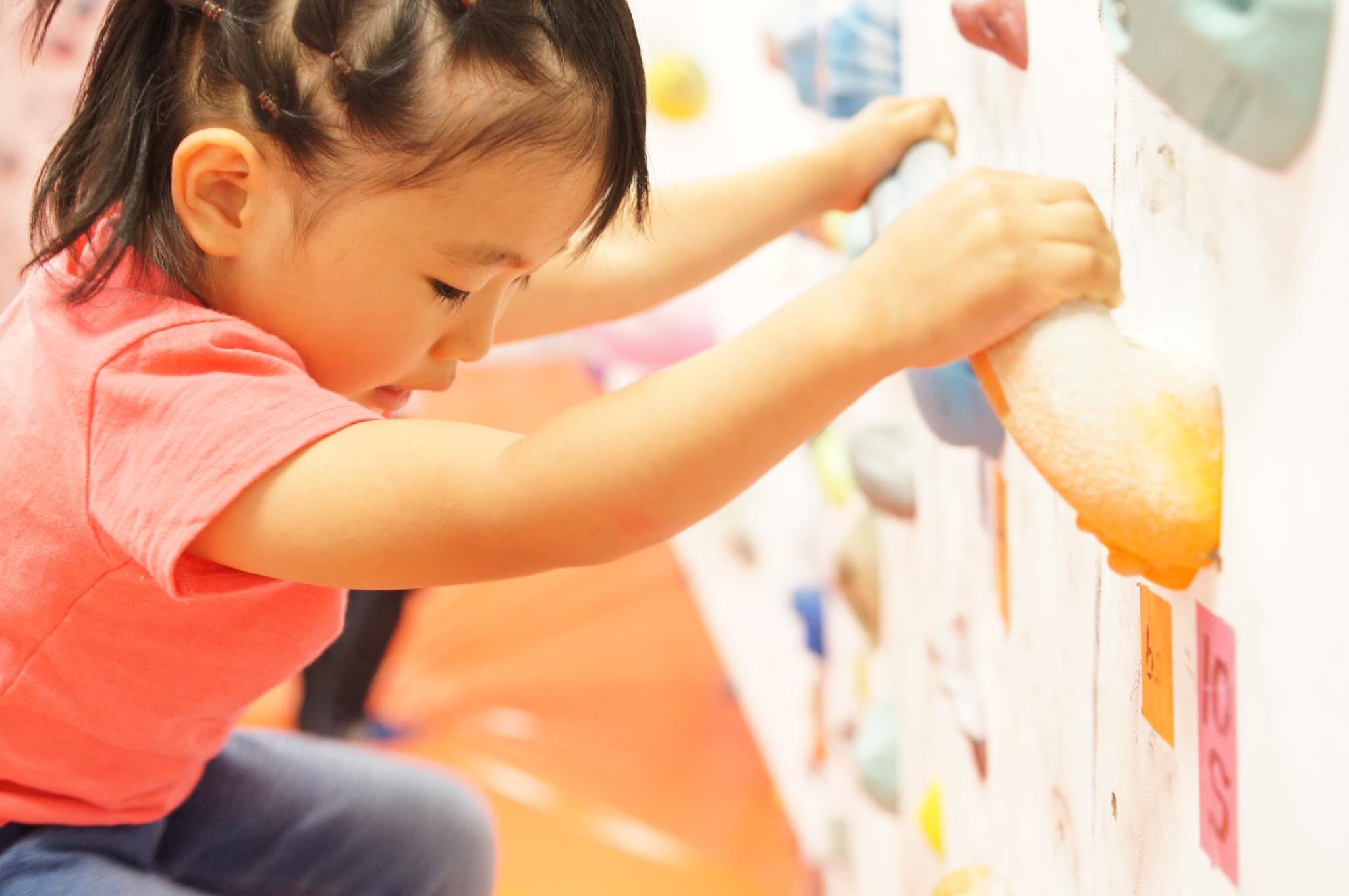 小学6年生以下は土日祝日のKids Timeへ♪