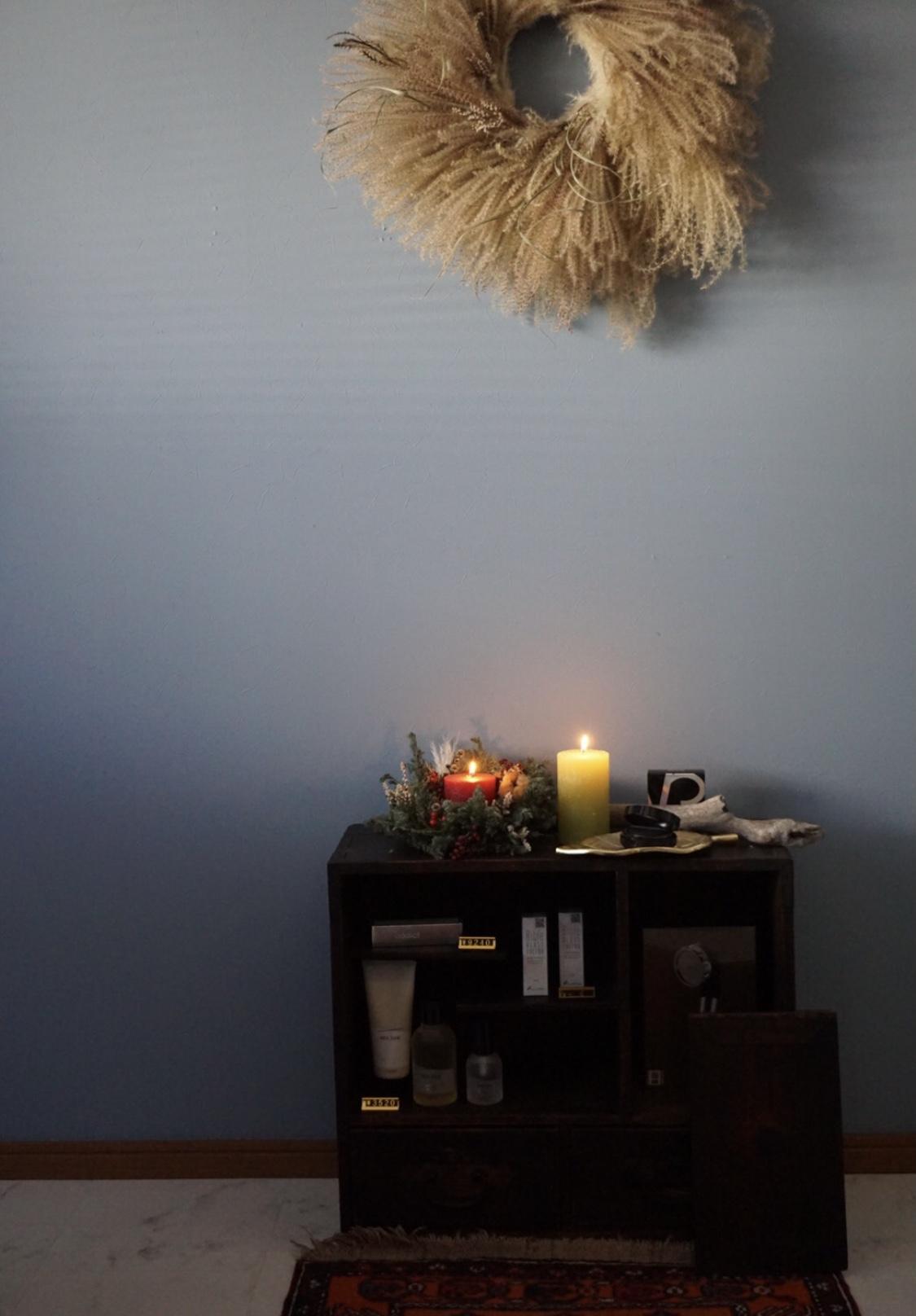 salon de glitter(サロンドグリッター)　国分店