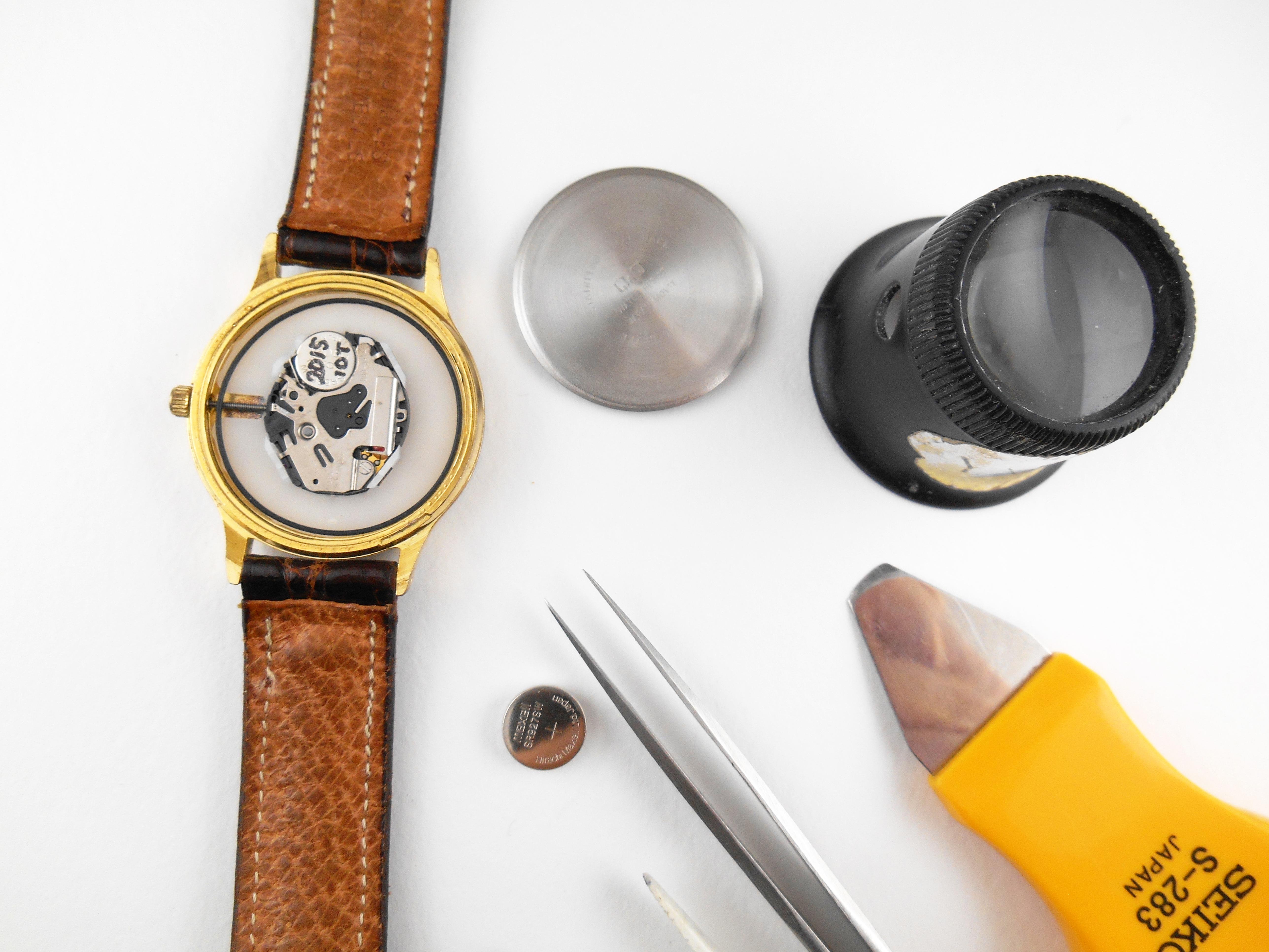 Jewelry Salon YAJIMAのクーポン