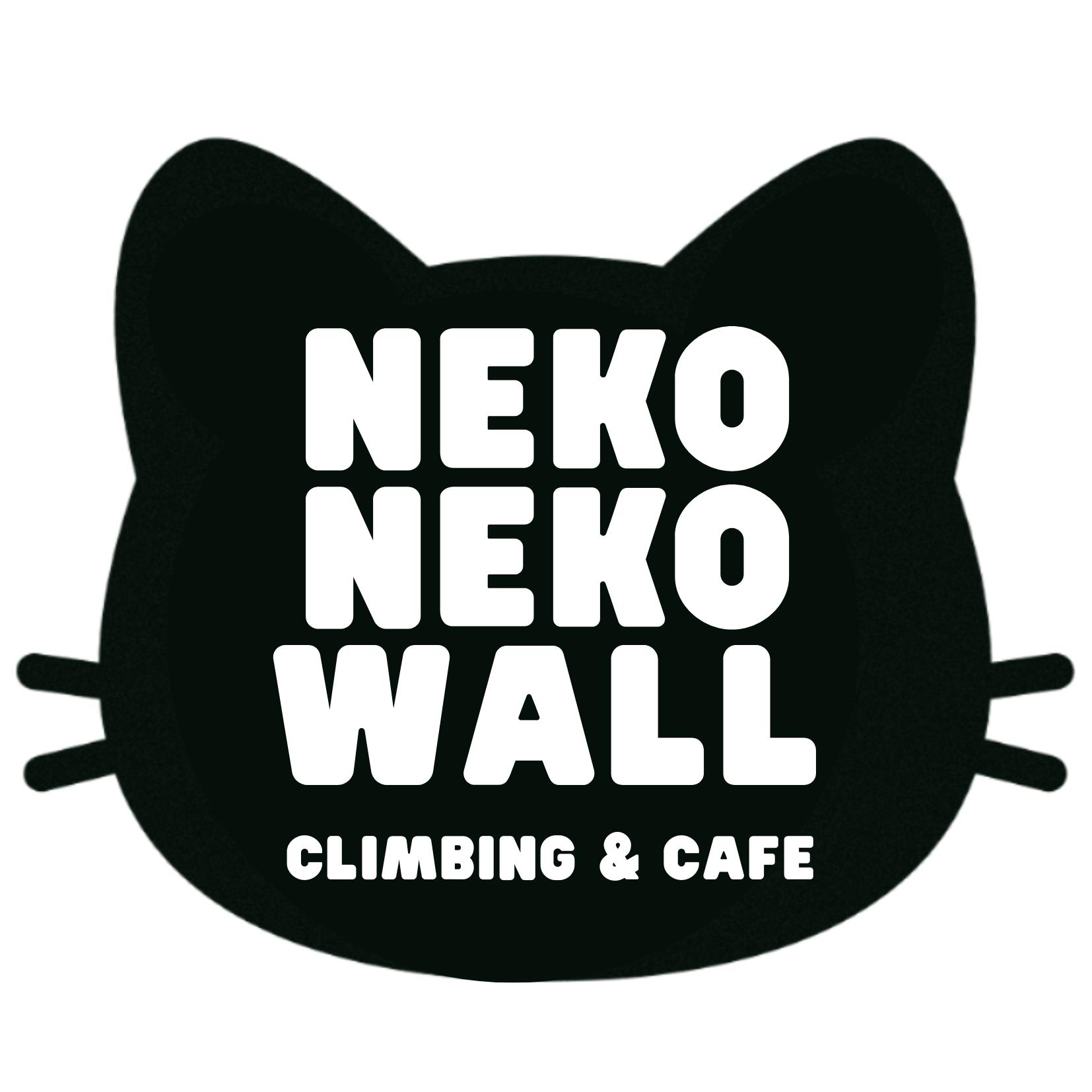 ねこねこうぉーる