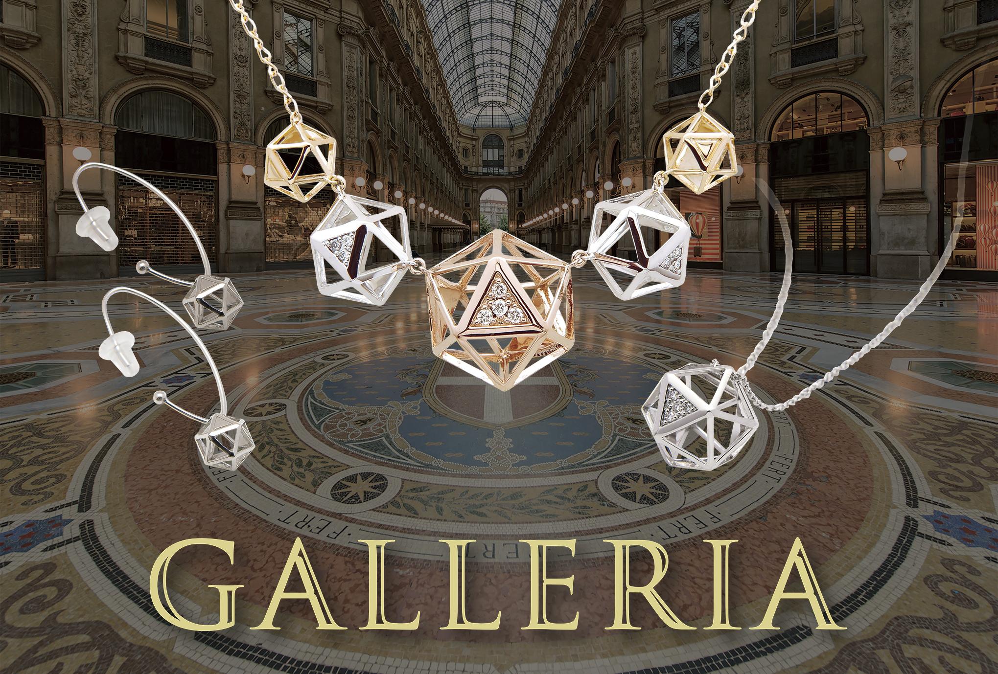 2023 Yajima Spring　Jewelry  Fair　４月２２日（土）～24日（月）